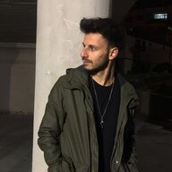 ahmetcinar42
