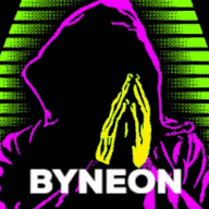 ByNeon