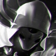 MRJustwatch