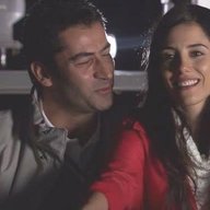 onur5534