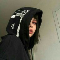celiky