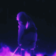 NovaHacking