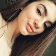 Niaht33