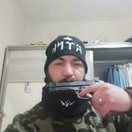 zodyak24