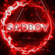 S a d b o y