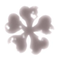 NIENgoc