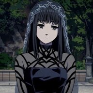 nhankirito