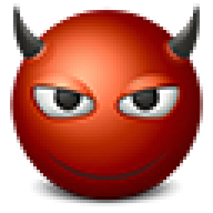 163Dragonru163