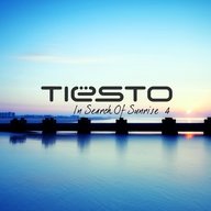 tiesto06
