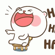 duonghung34