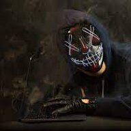 hackerman32