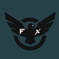 FraudeX