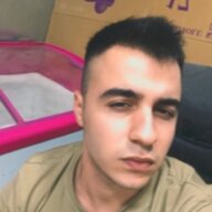 sezer45