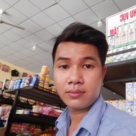 hackkim