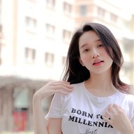 HHVietnam