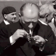 eneskor