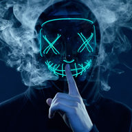 HACKER™