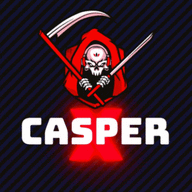CasperXL