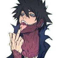 MasinhuXD