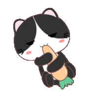kenjae55