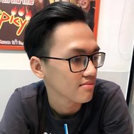 trongan131198
