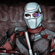 deadshotsl