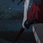 Akito