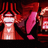 DeathWarior