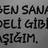 sinan61788888