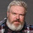 hodor