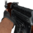 korayeytt22