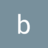 berhan51t