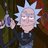 RickSanchez