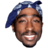 therzy12