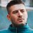 Keremİnan6056