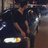 nawdar03