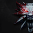 darkmazter20