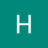 HasanDIR
