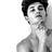 onur1853