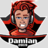 Damian331