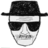 fat304h