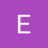 emocan2233