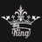 bigking