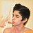 serdar.edin.9