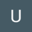 ugursamsun55