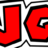 darpx