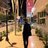 hossamhassan