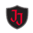 Jolly Joker