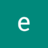eurynomos
