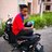 Petai01